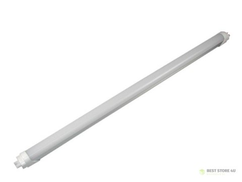 Świetlówka LED czujnik ruchu T8 8W 230V 60cm DW - Świetlówka LED czujnik ruchu T8 8W 230V 60cm DW -