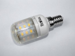 Żarówka LED TURK E14 21x2835 3,5W biały dzienny