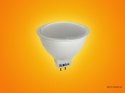 Żarówka Led Glor 12V MR16 4W 4000K 320lm