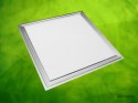 Panel led Square 12W 230V 295*295 biały dzienny