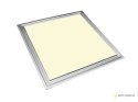 Panel led Square 12W 230V 295*295 biały dzienny