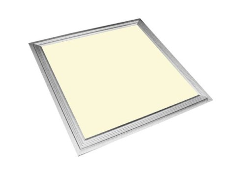 Panel led Square 12W 230V 295*295 biały dzienny