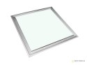 Panel led Square 12W 230V 295*295 biały zimny