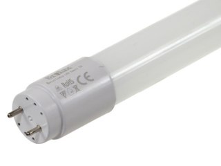 Świetlówka LED Santi T8 60cm 9W jednostronna 600