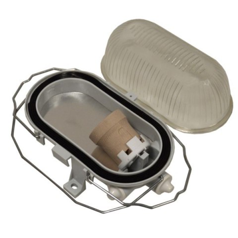 Oprawa piwniczna Radus 60W E27 IP54