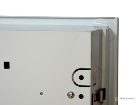 Oprawa raster led Adames 40W CW 595*595 Samsung Oprawa raster led Adames 40W CW 595*595 Samsung