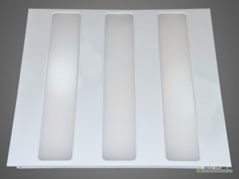 Oprawa raster led Adamson 35W DW 595*595 Samsung Oprawa raster led Adamson 35W DW 595*595 Samsung