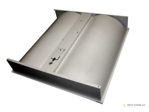 Oprawa raster led Udolf 40W DW 595*595 Oprawa raster led Udolf 40W DW 595*595