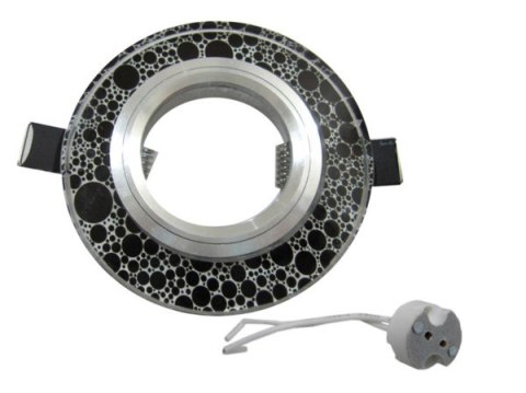 Oprawa sufitowa Orinoko *