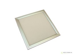 Panel led Ramzi 300*300 12W 230V WW