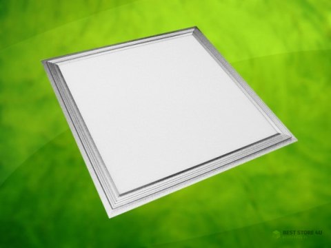 Panel led Square 12W 230V 295*295 biały ciepły