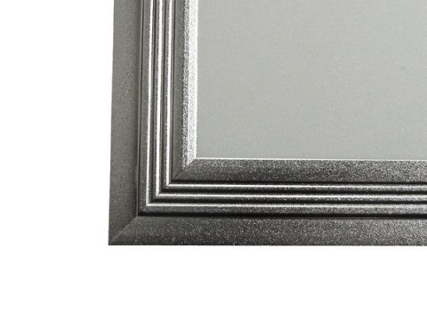 Panel led Square 60W 230V 595*595 biały ciepły