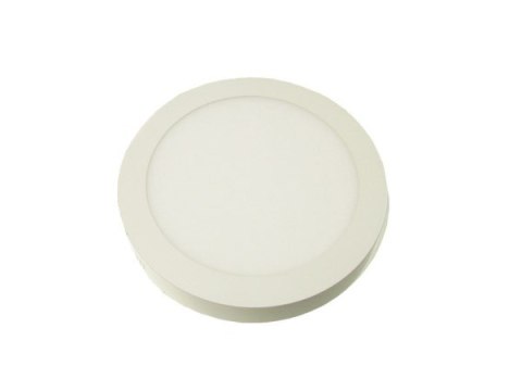 Panel led Winter 18W 230V WW+DW+CW