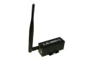 Transmiter wireless DMX512 2,4GHz
