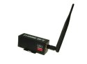 Transmiter wireless DMX512 2,4GHz