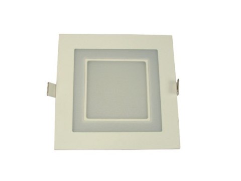 Downlight LED Power PELLO 10W+2W WW+blue