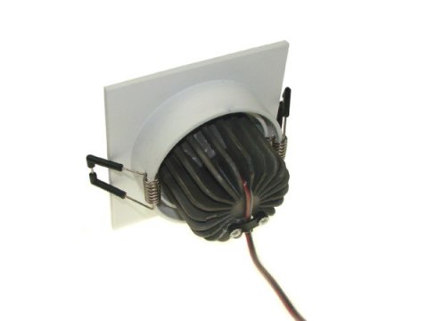 Downlight led Kadim 12W DW