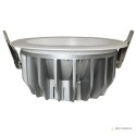 Downlight LED Shiny 18W 4000K IP44