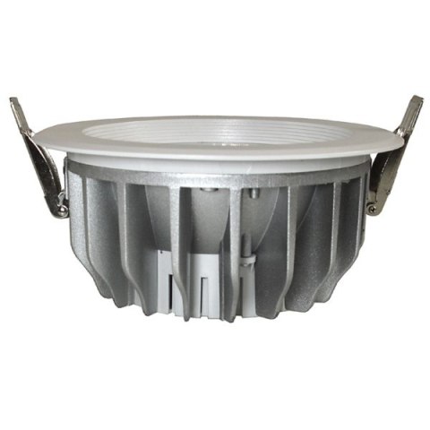 Downlight LED Shiny 18W 4000K IP44