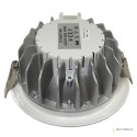 Downlight LED Shiny 18W 4000K IP44