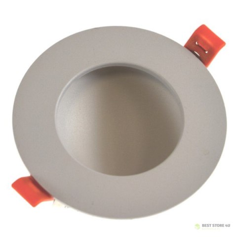 Downlight led Emma 9W 5000K