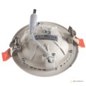 Downlight led Emma 9W 5000K