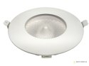 Downlight led Grakt 9W 3000K