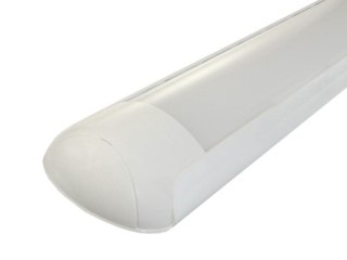 Oprawa led Fadia 32W 6500K