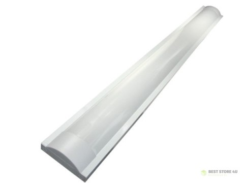 Oprawa led Obelia 36w 120cm 4000K Oprawa led Obelia 36w 120cm 4000K