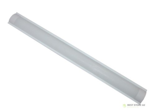 Oprawa led Obelia 36w 120cm 4000K Oprawa led Obelia 36w 120cm 4000K