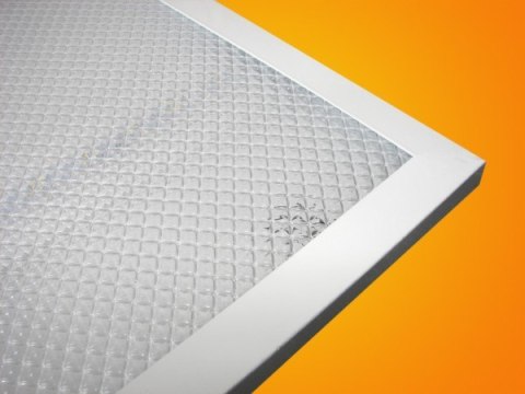 Panel led Pyroni 60x60 36W 6500K