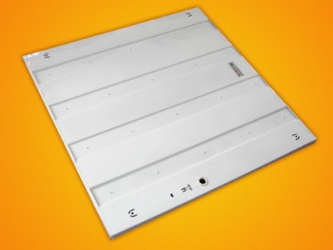 Panel led Pyroni 60x60 36W 6500K