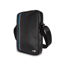 BMW Carbon Tricolor Stripe - Torba na tablet 8
