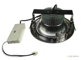 Downlight LED COB Hero 5W biały dzienny