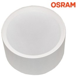 Downlight LED Perci 30W 2700K biały OSRAM