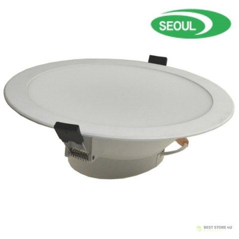 Downlight LED Xena 20W 4000K biały SEOUL