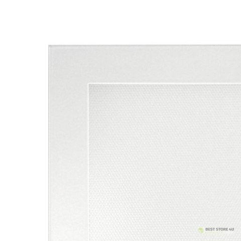 Panel led Konan 595*595 28W 230V 4000K biały UGR Panel led Konan 595*595 28W 230V 4000K biały UGR