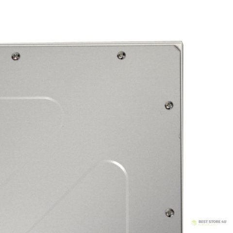 Panel led Konan 595*595 28W 230V 4000K biały UGR Panel led Konan 595*595 28W 230V 4000K biały UGR