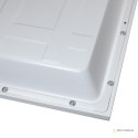 Panel led Kris HQ 295*1195 40W 3000K 100lm/w