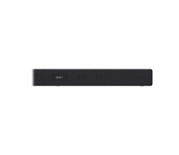 Sony HTA7000 7.1.2ch Dolby Atmos DTS:X Soundbar