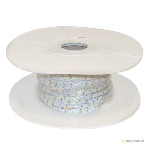 Taśma LED Premium 2835 60d/m 100m 4000K IP20 Taśma LED Premium 2835 60d/m 100m 4000K IP20