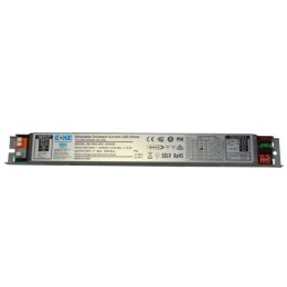 Zasilacz prądowy 40W DALI 800-1250mA 3-42V Volter