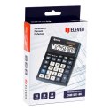 ELEVEN Kalkulator biurowy CMB1001BK