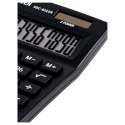 ELEVEN Kalkulator biurowy SDC022SR