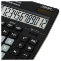 ELEVEN Kalkulator biurowy SDC444S