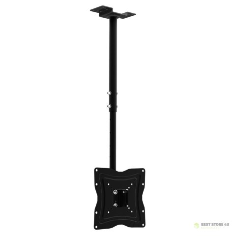 UCHWYT SUFITOWY DO TV LED/LCD AR-21XP 13-37" 51-71cm 25kg ART UCHWYT SUFITOWY DO TV LED/LCD AR-21XP 13-37" 51-71cm 25kg ART