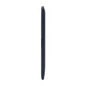 Incase ICON Sleeve with Woolenex - Pokrowiec MacBook Pro 14" (M3/M2/M1/2023-2021) (granatowy)