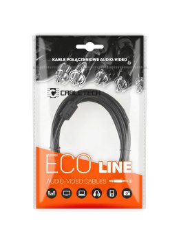 Kabel optyczny 3.0m Cabletech Eco-Line