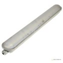 Oprawa led Viler 21w 60cm 4000K IP65 150LM/W