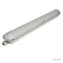 Oprawa led Viler 21w 60cm 4000K IP65 150LM/W